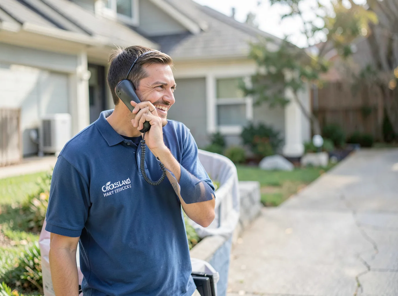 Heat Pump Installation Orrstown, PA FAQs